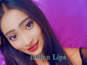 Indian_Lips
