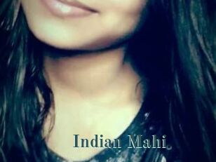 Indian_Mahi