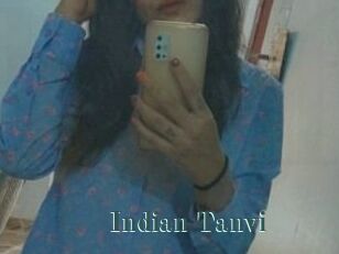 Indian_Tanvi