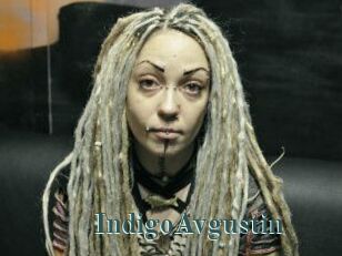 IndigoAvgustin
