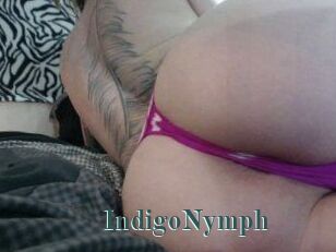 Indigo_Nymph