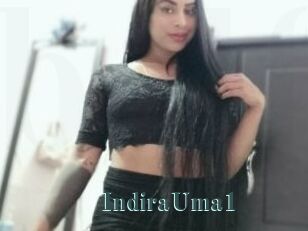 IndiraUma1