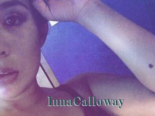 Inna_Calloway