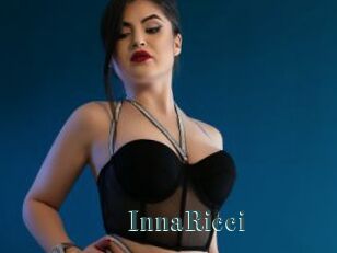 InnaRicci