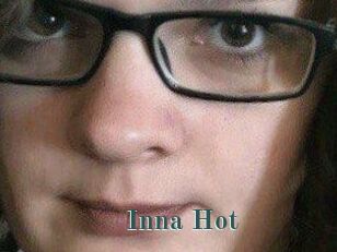 Inna_Hot_