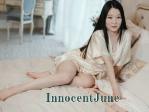 InnocentJune