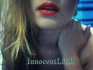 Innocent_Lilith