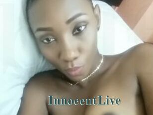 InnocentLive