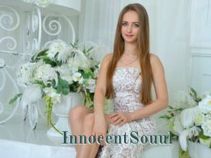 InnocentSouul