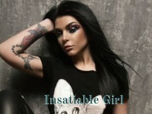 Insatiable_Girl