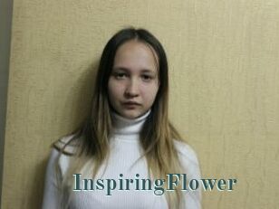 InspiringFlower