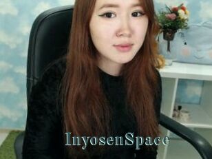 InyosenSpace