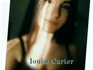 Iouise_Carter