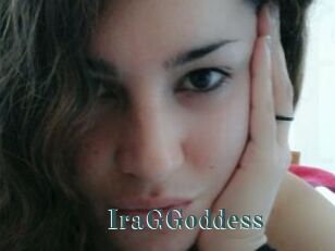 IraGGoddess