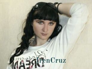 IrenCruz