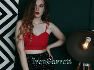 IrenGarrett