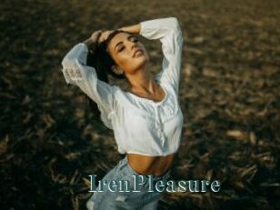 IrenPleasure