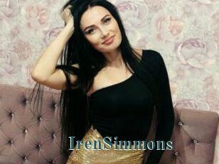 IrenSimmons