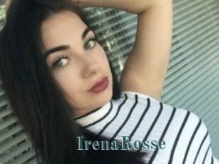 IrenaRosse
