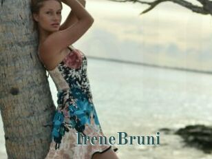 IreneBruni