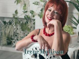 IreneMollison