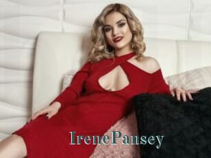 IrenePansey