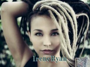 IreneRyan