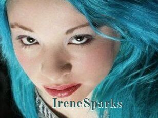 Irene_Sparks