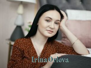 IrinaOrlova