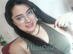 IrinaaCute