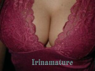 Irina_mature