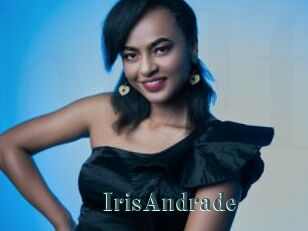 IrisAndrade