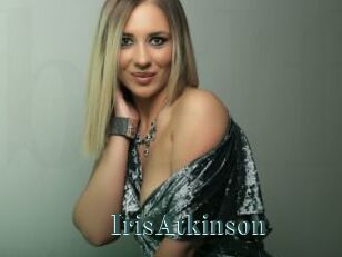 IrisAtkinson