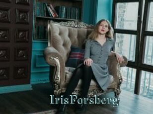 IrisForsberg