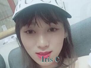 Iris_C