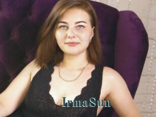 IrmaSun