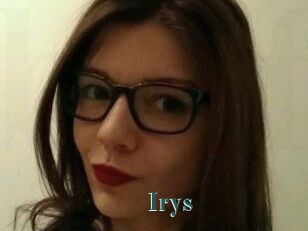 Irys
