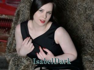 IsabelDark