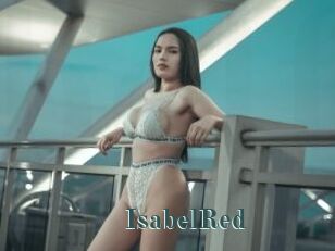 IsabelRed