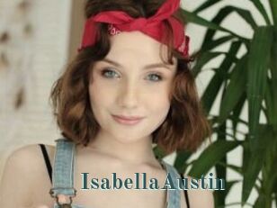 IsabellaAustin
