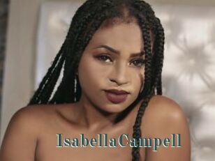 IsabellaCampell