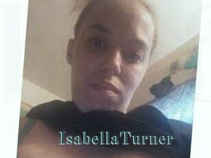 Isabella_Turner