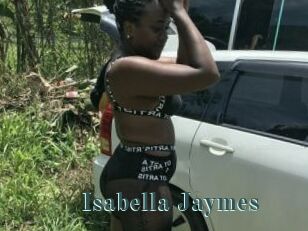 Isabella_Jaymes