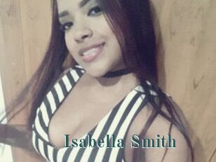 Isabella_Smith