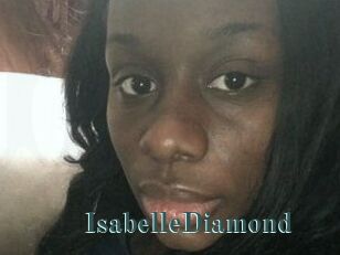 Isabelle_Diamond