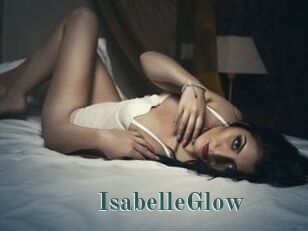 IsabelleGlow