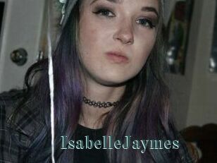Isabelle_Jaymes
