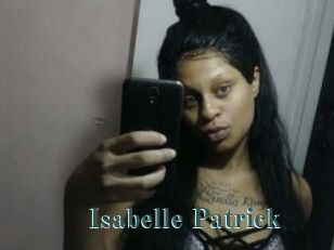 Isabelle_Patrick