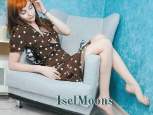 IselMoons