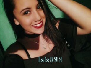 Isis693